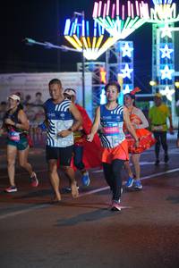 BIB: 
                            <button type="button" onclick="openModal(24426957)" class="btn btn-primary btn-sm float-right btn-popup" data-toggle="modal" data-target=".modal-high-quality">
                        <i class="fas fa-shopping-cart"></i> Add to Cart
                    </button>
                                            <button type="button" onclick="isThisMe(24426957, true)" class="btn btn-success btn-sm float-right btn-popup btn-isme hidden" data-toggle="tooltip" data-placement="bottom" title="นี่คือรูปของคุณใช่ไหม คลิกที่นี่เพื่อเอาเข้าอัลบั้ม">
                        <i class="fas fa-plus"></i> Add to album
                    </button>
                    <button type="button" onclick="isThisMe(24426957, false)" class="btn btn-warning btn-sm float-right btn-popup btn-isnotme hidden">
                        <i class="fas fa-ban"></i> Remove from album
                    </button>